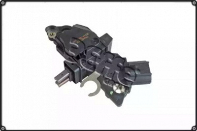 3EFFE GROUP rbo0056 -